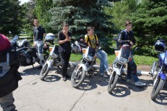 DSC_0167.JPG