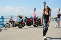 DSC_0035.JPG