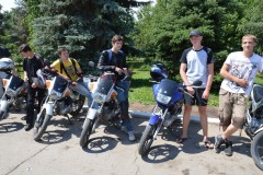 DSC_0168.JPG