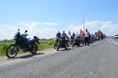 DSC 0111