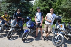 DSC_0169.JPG