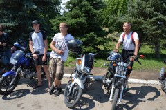 DSC_0170.JPG