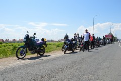 DSC 0117