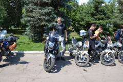 DSC_0165.JPG