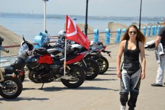 DSC_0033.JPG