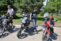 DSC_0171.JPG