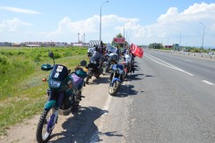 DSC_0110.JPG