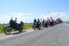 DSC 0112
