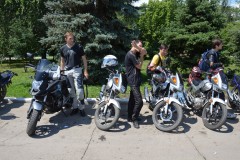 DSC_0166.JPG