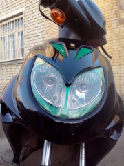 IMG 20130402 184628