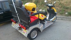 DSC 0065