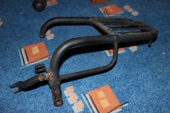 IMG 0525
