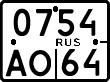 0754AO64...