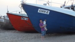 DSCF4727