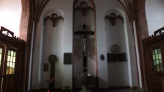 DSCF4484