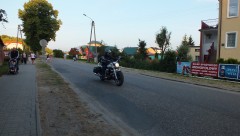 DSCF4218