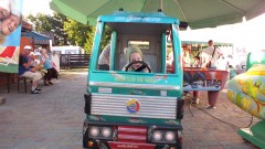 DSCF4289