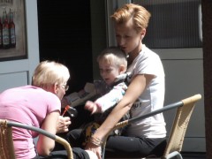DSCF4272