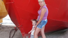 DSCF4740