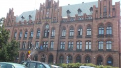 DSCF4492