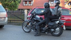 DSCF4293