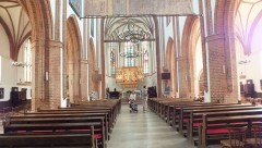 DSCF4478