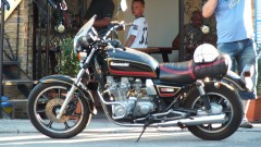 DSCF4337