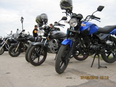 IMG 0018