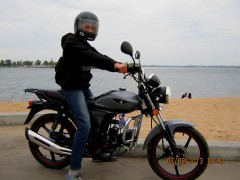 IMG 0024