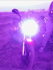 IMG 20140326 192607