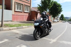 IMG 0282