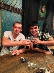 IMG 1179
