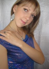 IMG 5878   копия