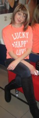 IMG 7214   копия   копия