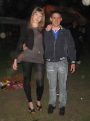 IMG 7647   копия
