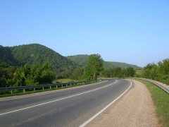 DSCN6220