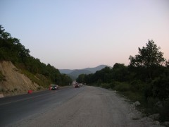 DSCN6204