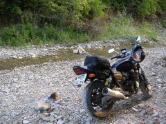 DSCN6208