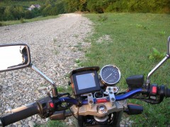 DSCN6207