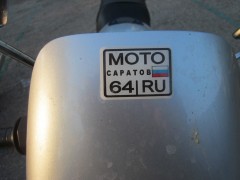 Изображение 066