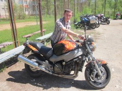Изображение 015