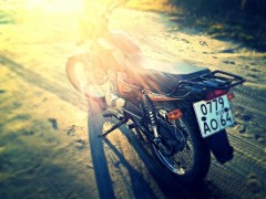 IMG 20131015 104243