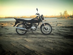 IMG 20131015 104943