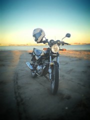 IMG 20131015 110631