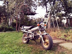 IMG 20130829 105913