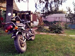 IMG 20130829 110014