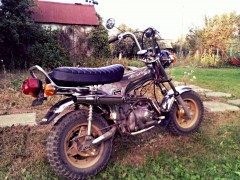 IMG 20130829 105956