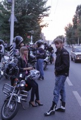 IMG 1116