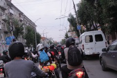 IMG 1081