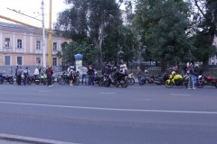 IMG 1115